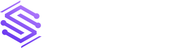 ewebcase