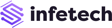 ewebcase