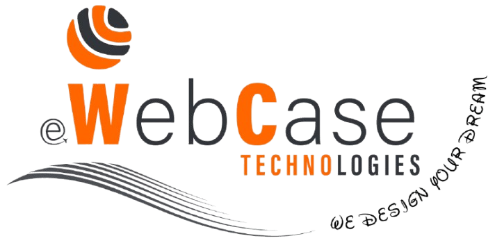 ewebcase