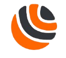 ewebcase