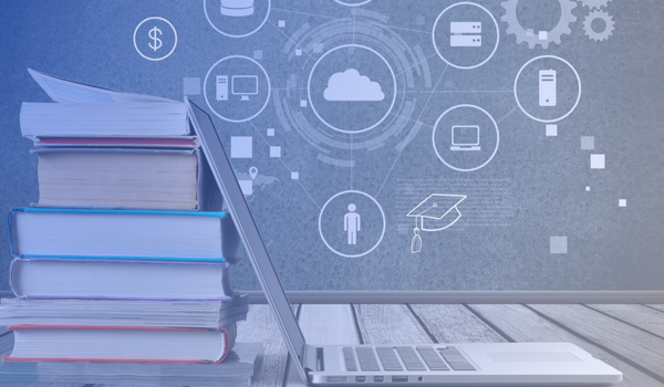 School Management System